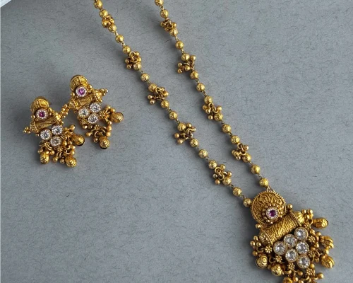 Affordable imitation jewellery store near me with latest designs