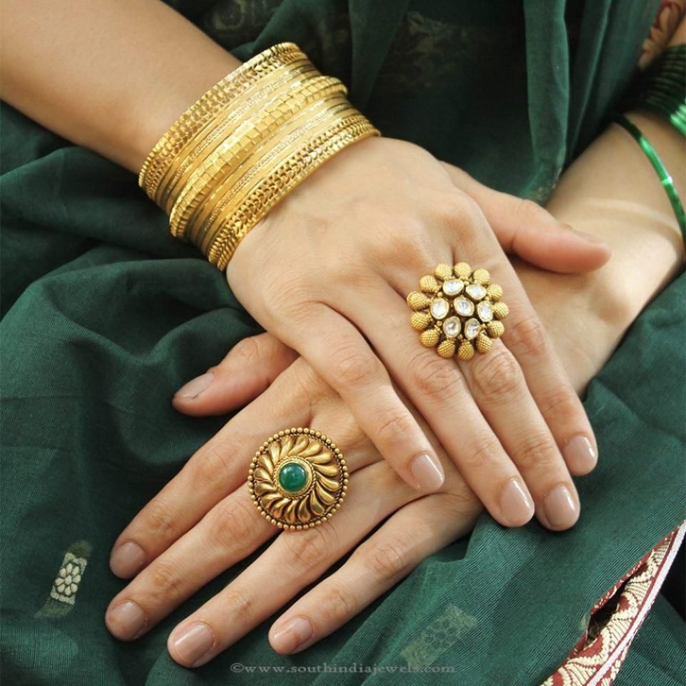 Ring 2